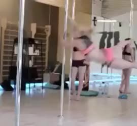 dancing gif