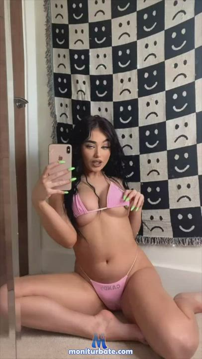 Babe Big Tits Boobs Cute Huge Tits Pretty TikTok gif