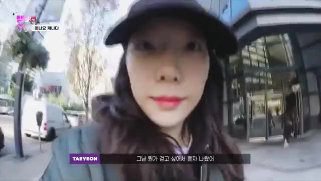 TaengooTV9