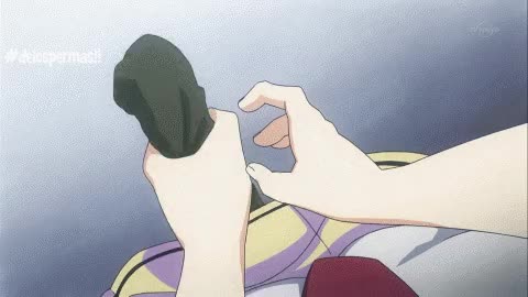 animation anime gif