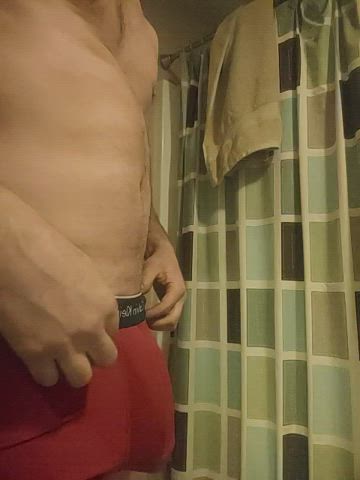 Daddy needs attention (41)