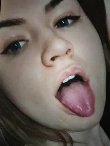 bbc big dick cute masturbating teen tribbing tribute r/bbc_splitscreen r/tributeme