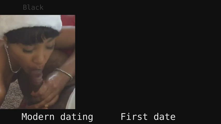 bbc breeding compilation cuckold cumshot dating interracial lactating time lapse