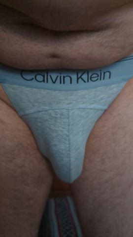 cock gay jerk off jock male masturbation penis gif