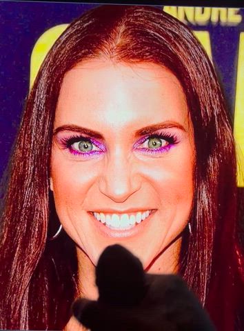 Stephanie McMahon 1 