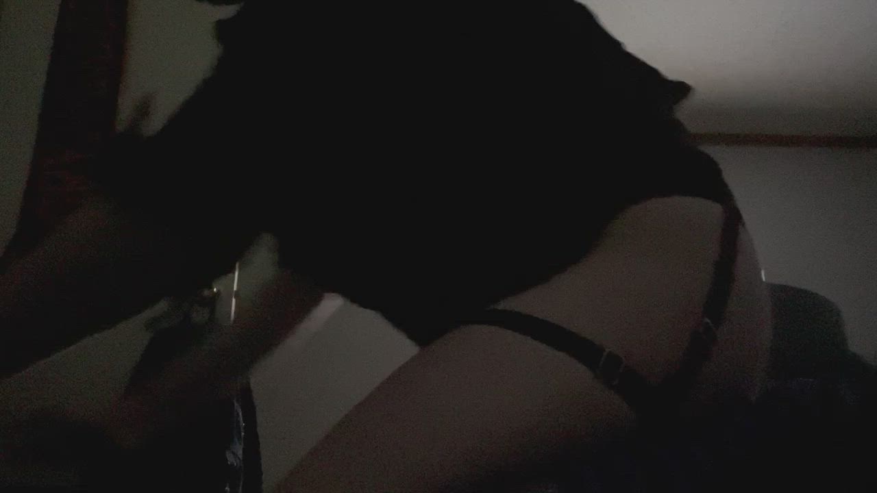 Anal Emo Gay gif