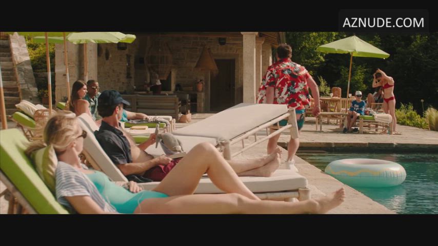 cinema swimsuit underwear gif