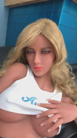 sex doll sex machine sex toy gif