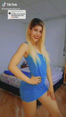 amateur argentinian teen gif