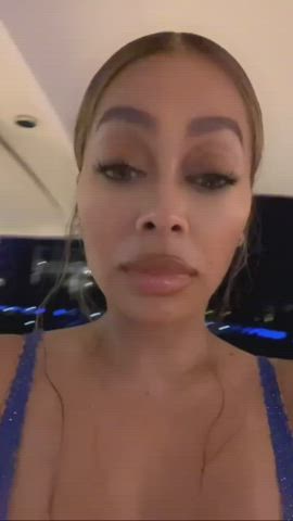 Lala Gets The Dick So Hard! 😍🤤😍🤤🍆🍆🥴🥴💦💦💦