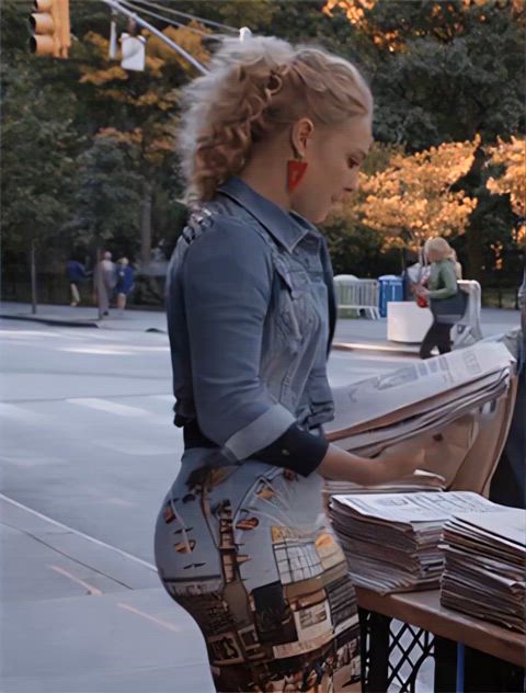 AnnaSophia Robb