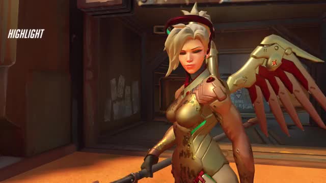 pro mercy valk 18-04-09 11-54-04