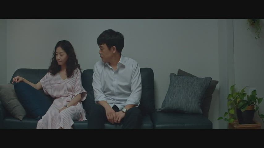 korean milf movie gif