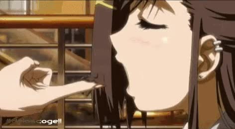 animation anime gif