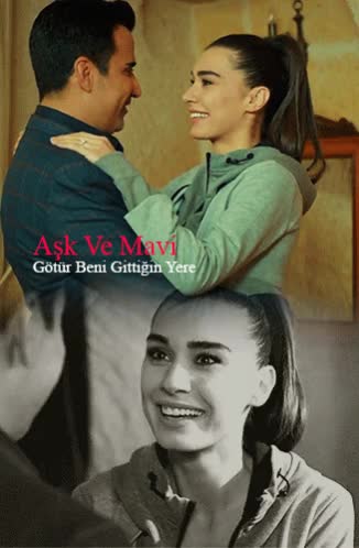 Ask ve mavi tv series,Emrah Erdoğan,emrah erdogan tv series,emrah erdogan,emrah