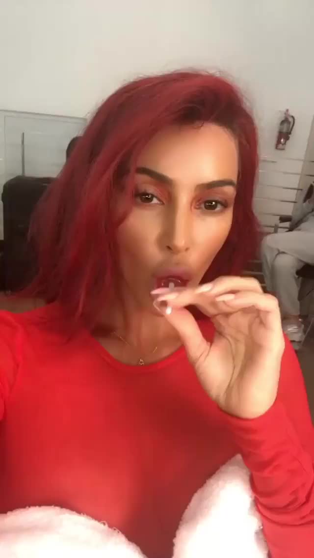 kimkardashian 23 2 2019 20 45 18 946