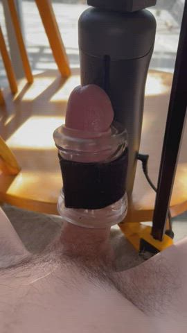 cock cock milking cock worship cut cock fleshlight monster cock thick cock gif