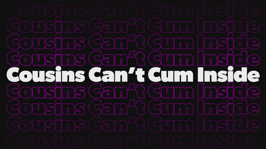 amateur cousin dirty talk family fantasy gym manyvids role play taboo talking dirty
