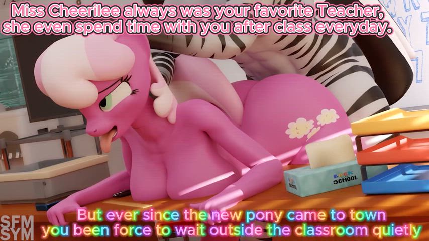 3d animation bully caption cartoon cuckold edit furry hentai rule34 mlp gif