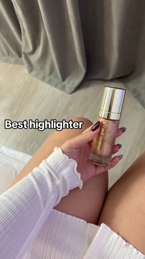 OliviaStarsWorld- More Tiktok flash videos on my TT likes (juanmomo45)