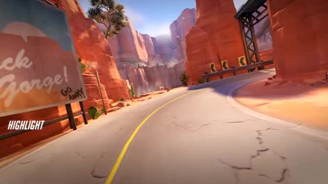 Tracer gets a vitamin shot