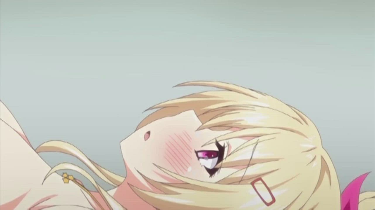 Animation Anime Hentai gif