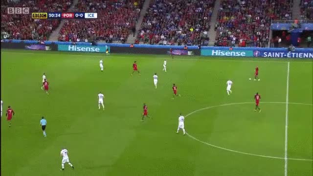 Portuguese gif