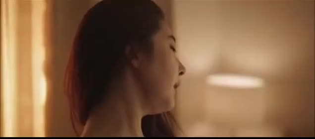 Korean Hotel Scene