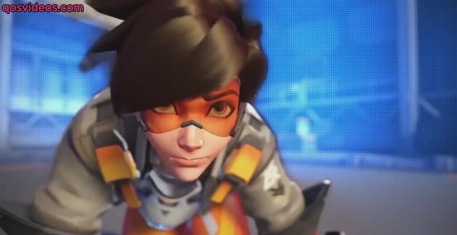 animation bbc compilation hentai overwatch gif