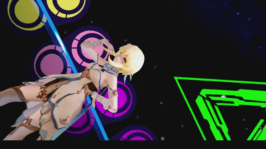 3d hentai vr gif