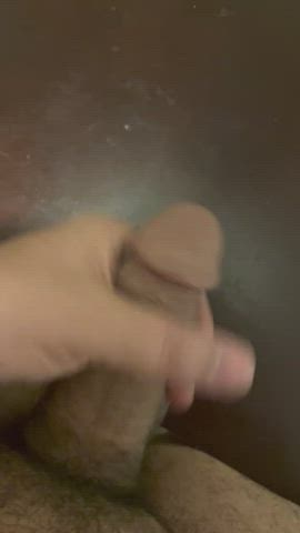 Cumshot GIF by bulldogplata