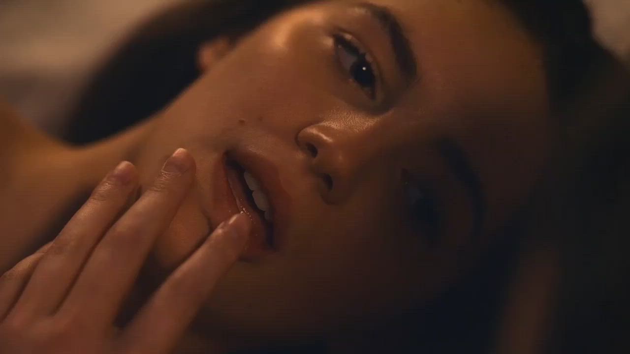 Hailee Steinfeld Kate Winslet Keira Knightley Lesbian Lesbians Oral Orgasm Pussy