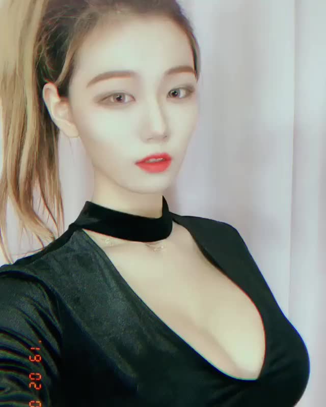 빛베리 Berry? gif