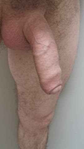 on/off (m32)