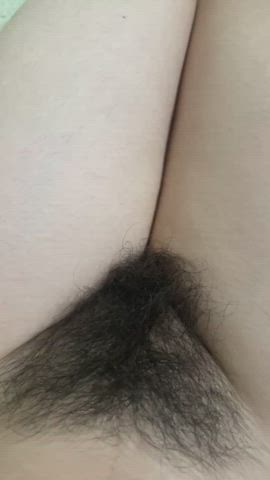 amateur dildo ftm hairy hairy pussy teen tight tight pussy trans trans man gif