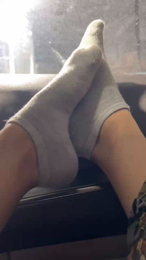 cute feet fetish fetish findom foot fetish goddess onlyfans teen tribute r/tributeme