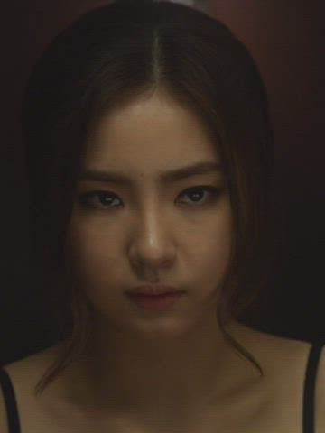 Shin Se-kyung - Tazza The Hidden Card