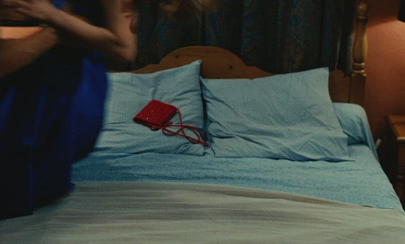 Celebrity Cinema French Nudity gif