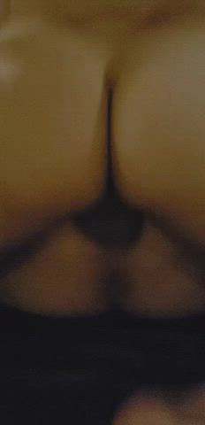 deep penetration hotwife sex gif