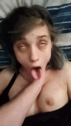 boobs homemade pussy small tits teen tits bdsm gif