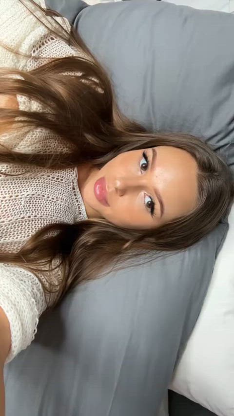 VickyTheMermaid - vickysfun.xo - vickymermaid10 - More tiktok flashing videos on