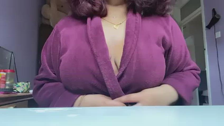 Boobs Tits Titty Drop gif