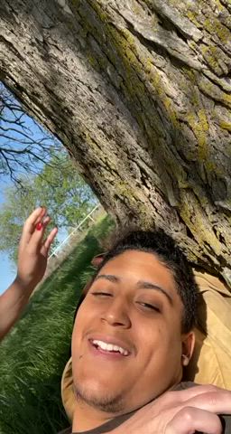 Cum Cum In Mouth Face Sitting Riding gif