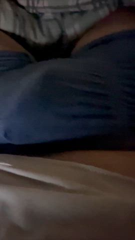 hands free male masturbation masturbating orgasm orgasms hands gif