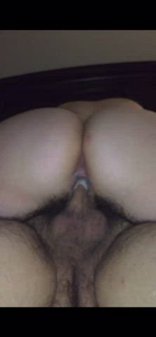 amateur big dick cock homemade pussy pussy lips riding sex tight pussy gif
