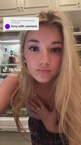 amateur big tits blowjob huge tits lesbian orgasm teen tiktok tits gif