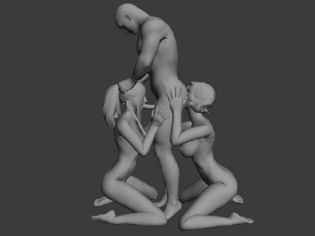 3d animation sex gif