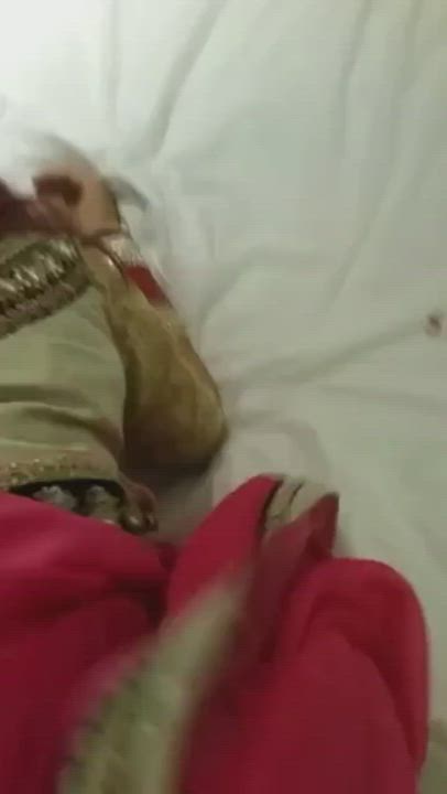 New marriage ?bhabhi fucking vdo??