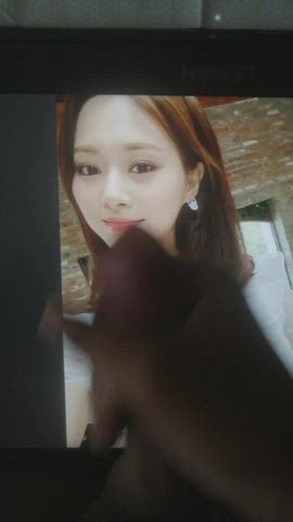 TWICE - Tzuyu