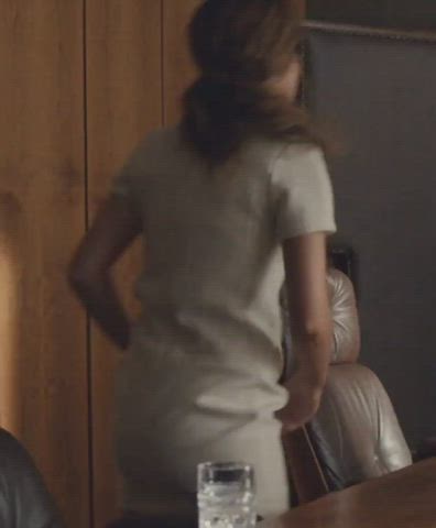 booty emma watson kcutiebooty gif